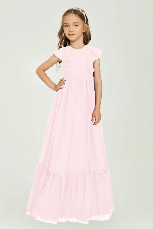 Blushing-Pink
