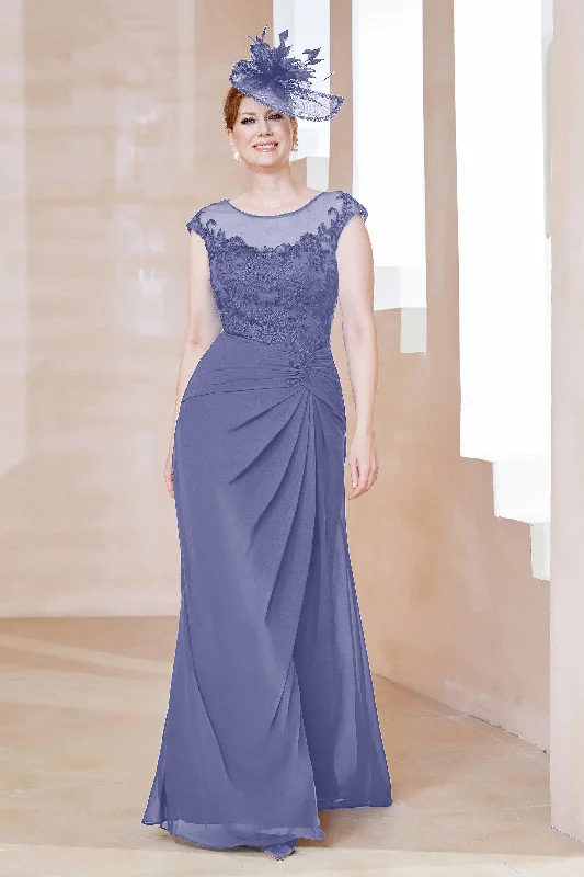 Periwinkle