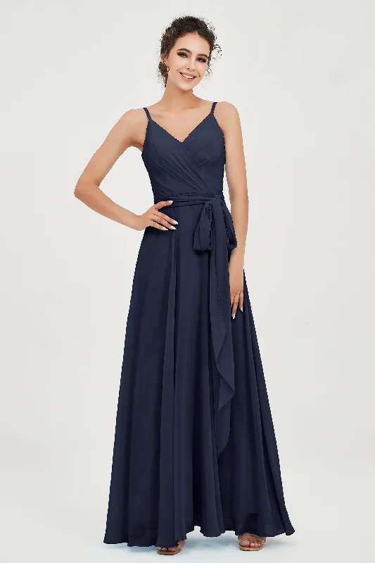 Dark-Navy