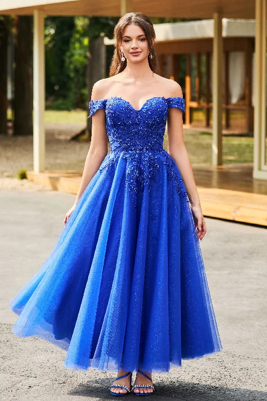 Royal-Blue