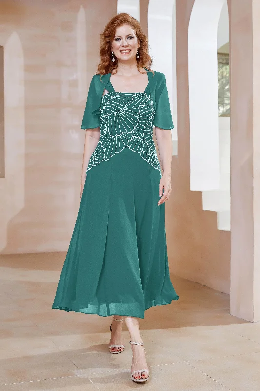 Jade