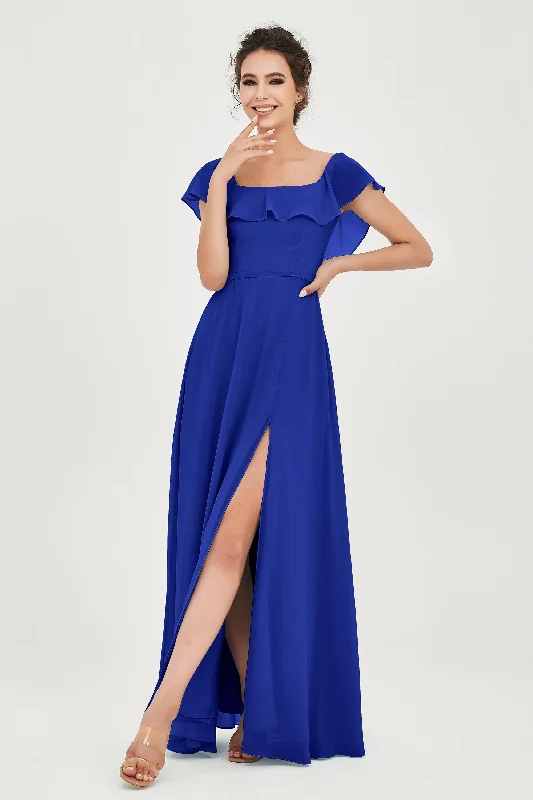Royal-Blue