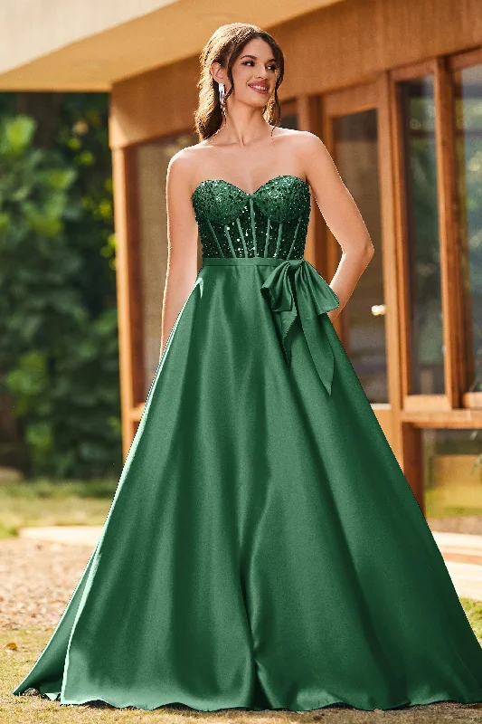 Dark-Green
