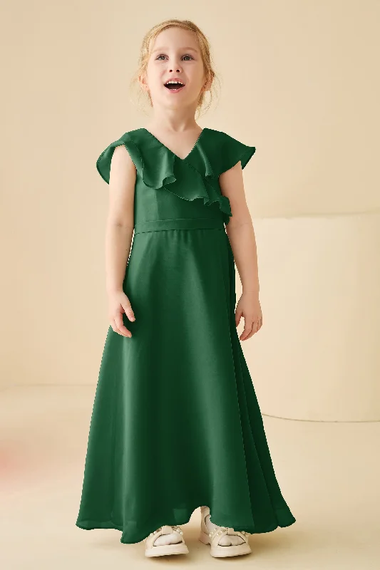 Dark-Green