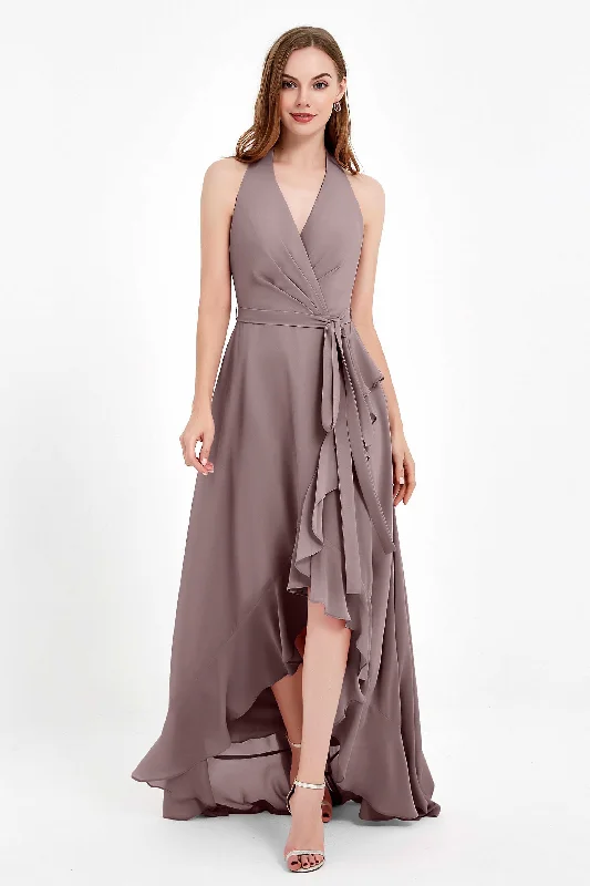 Vintage-Mauve