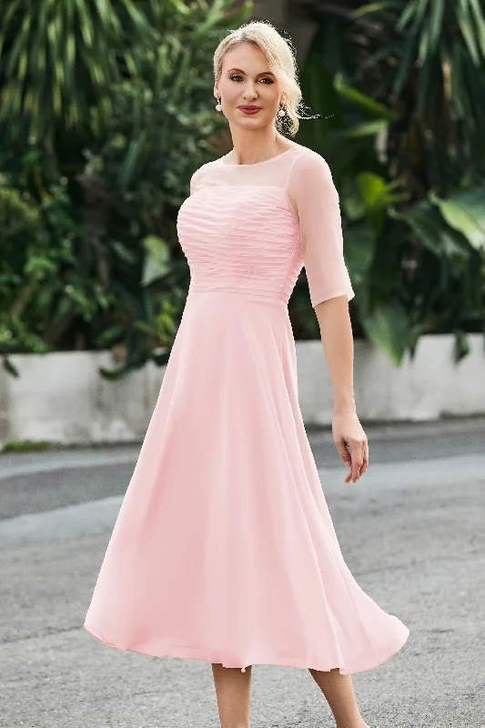 Blushing-Pink