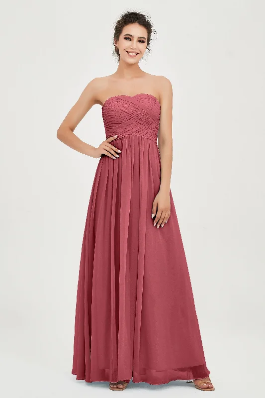 Cinnamon-Rose