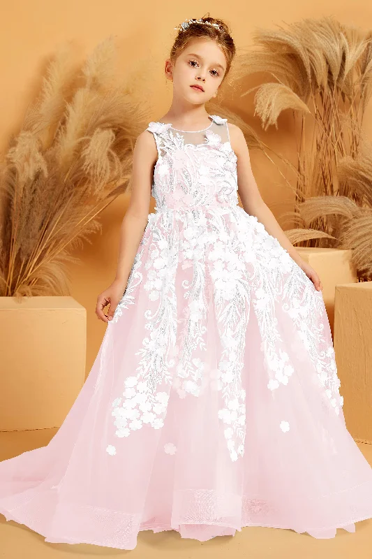 Blushing-Pink