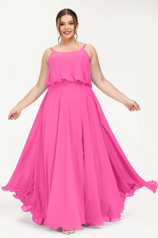 YEAR-End Sale Claire Plus