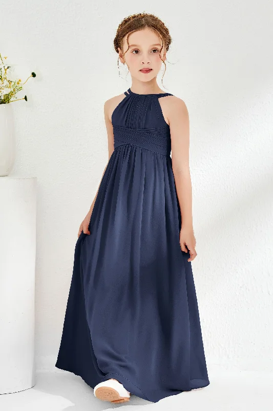 Dark-Navy