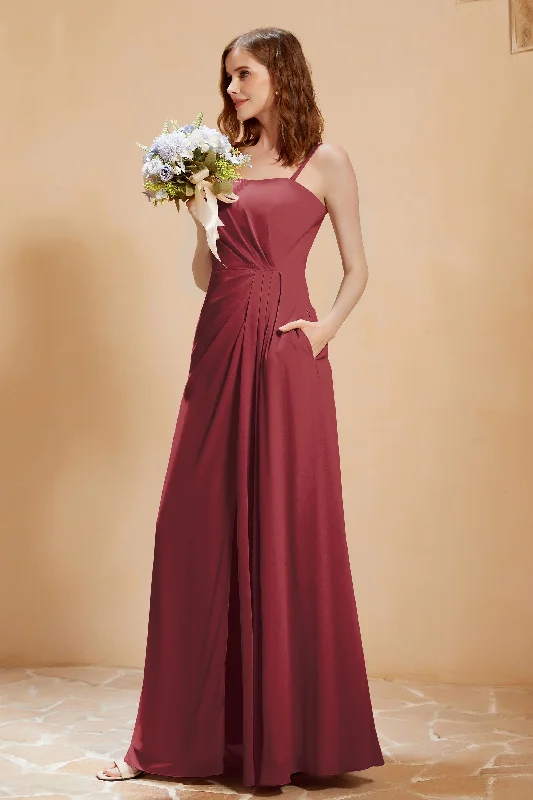 Cinnamon-Rose