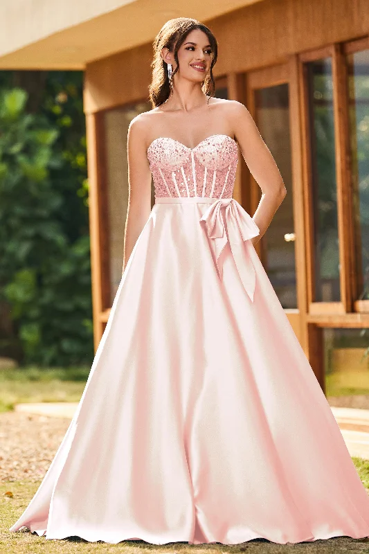 Blushing-Pink