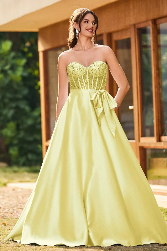 Daffodil