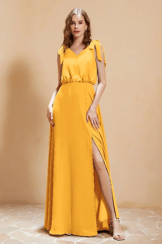 Tangerine