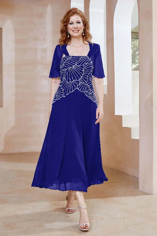 Royal-Blue