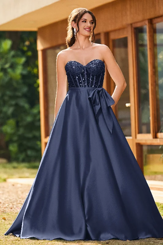 Dark-Navy
