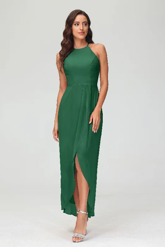 Dark-Green