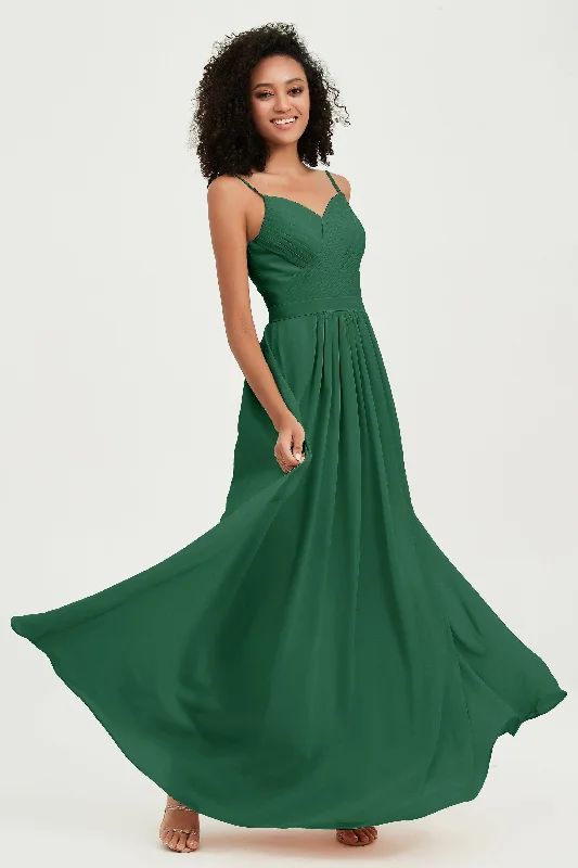 Dark-Green