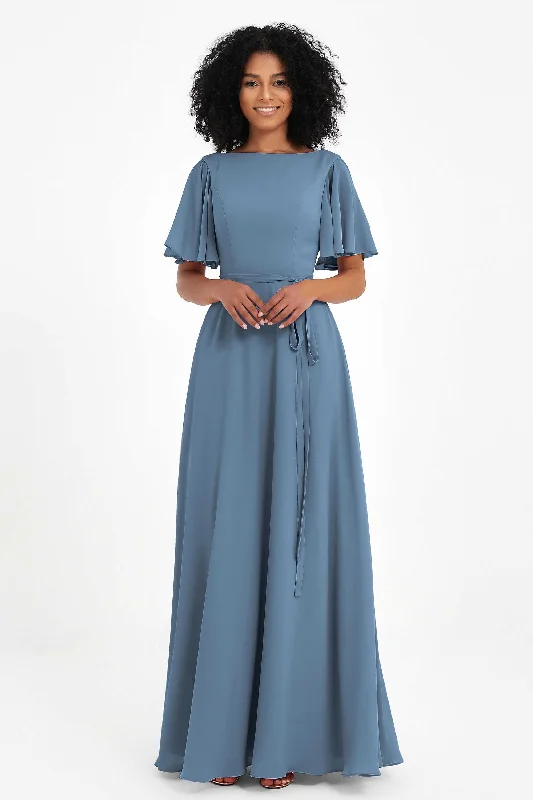 Slate-Blue