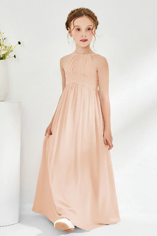 Pearl-Pink