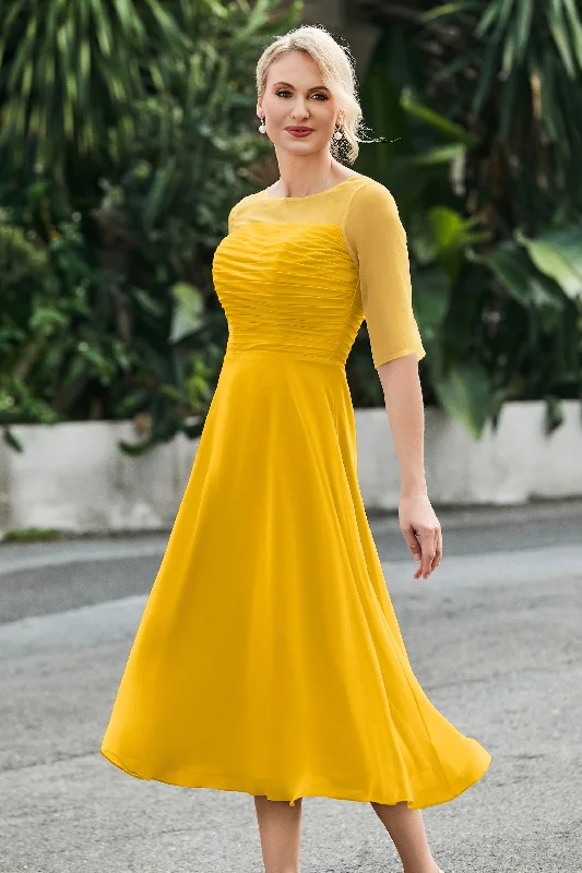 Marigold