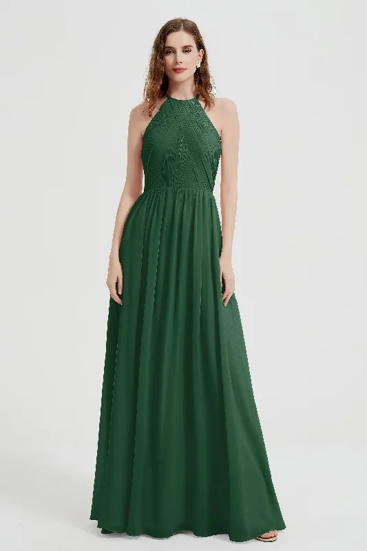 Dark-Green