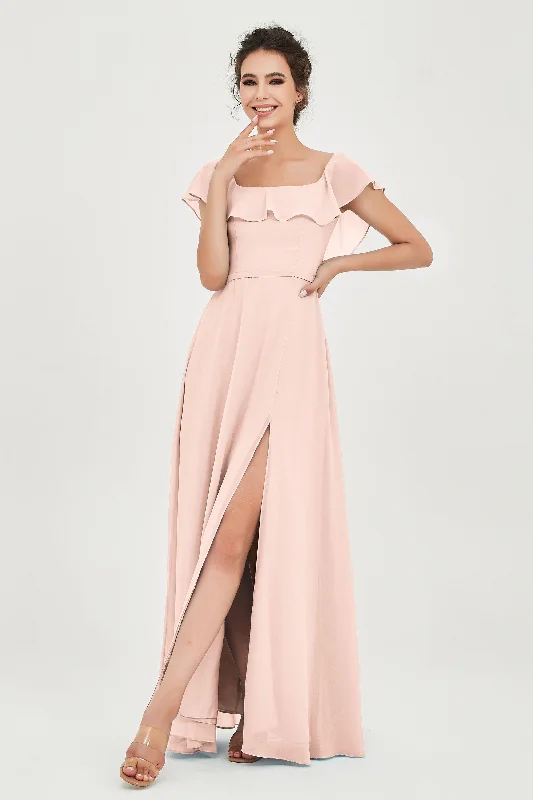 Pearl-Pink