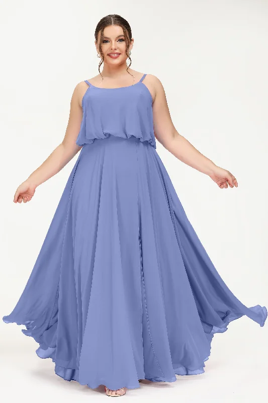 Periwinkle