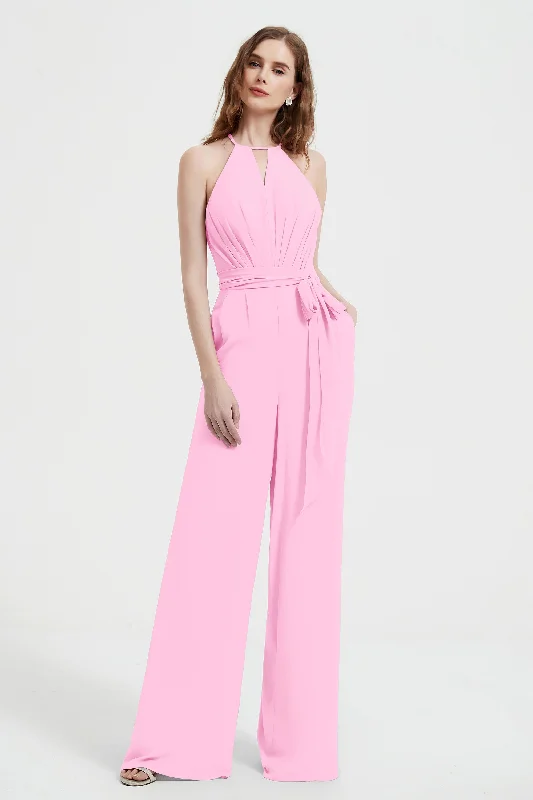 Candy-Pink