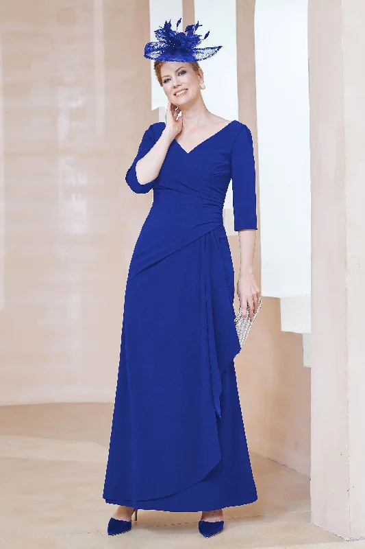 Royal-Blue