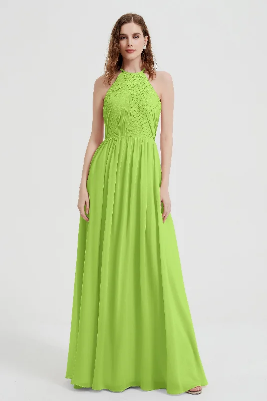Lime-Green