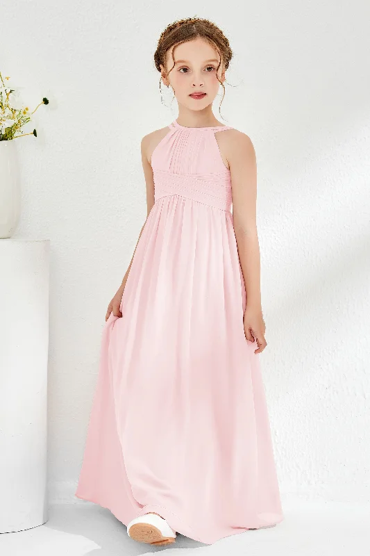 Blushing-Pink