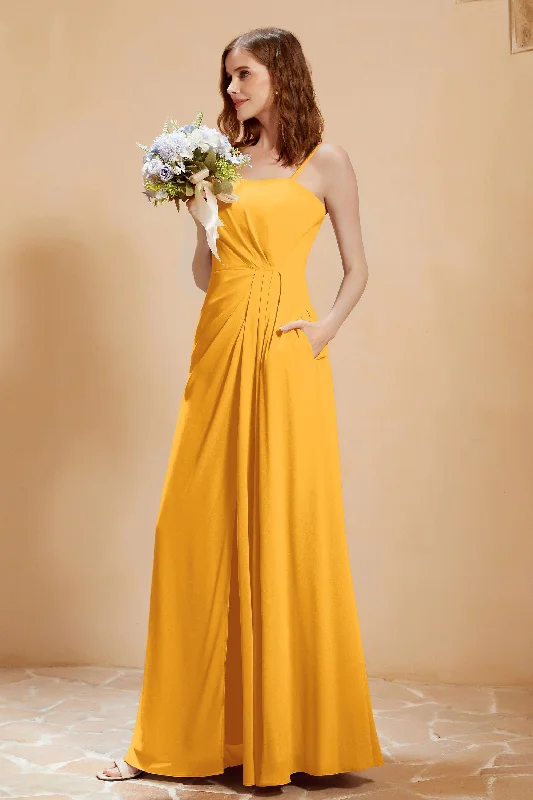 Tangerine