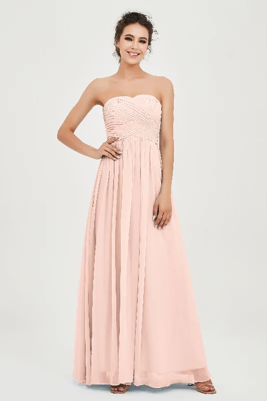 Pearl-Pink