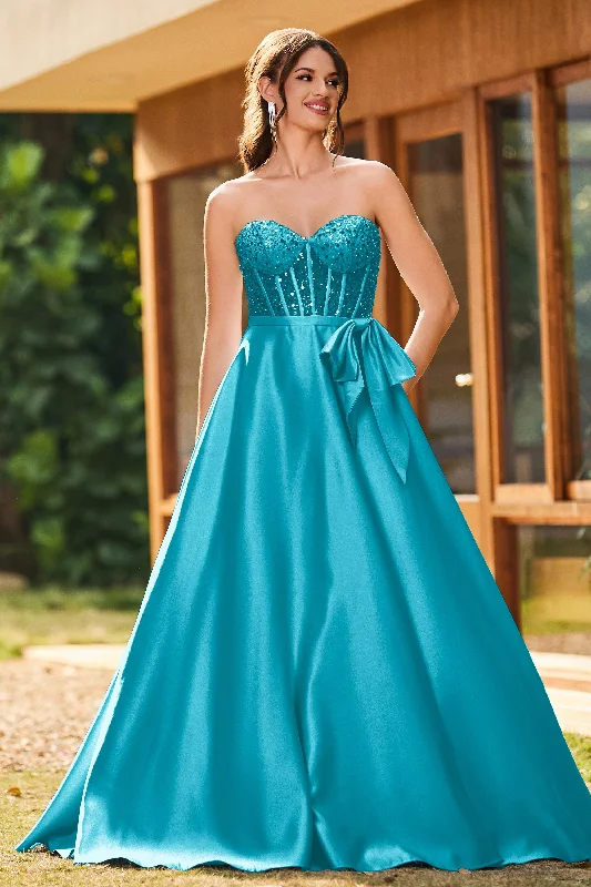 Jade