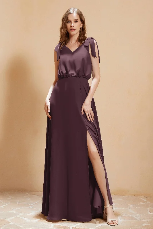 Cabernet