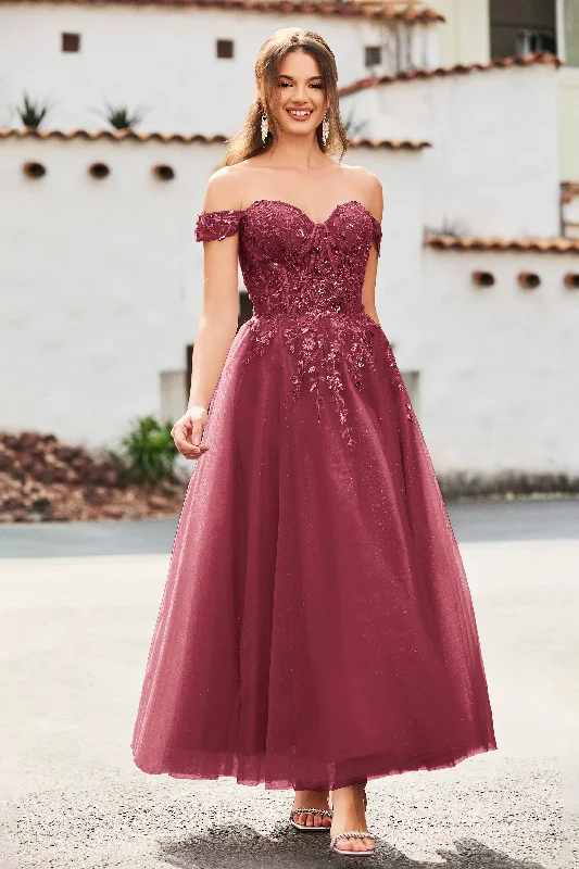 Cinnamon-Rose