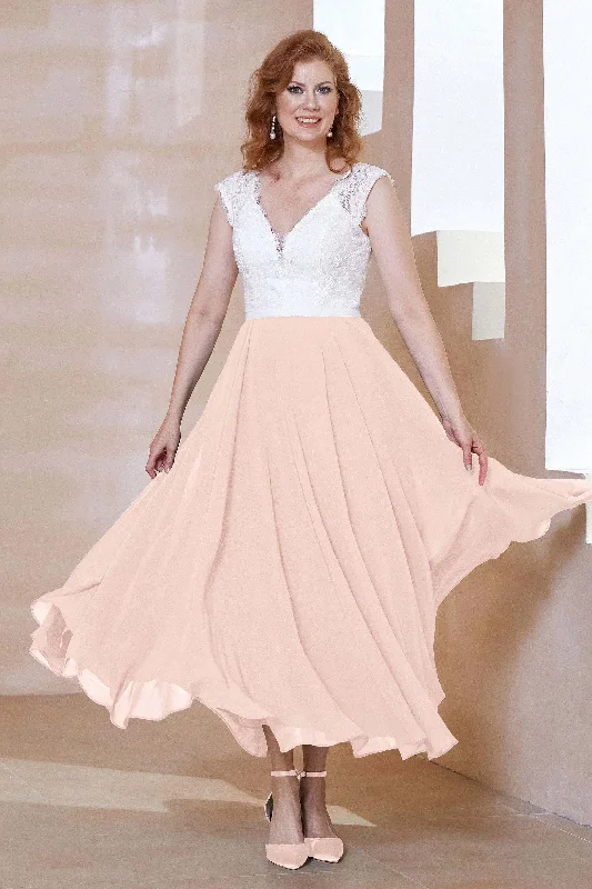 Pearl-Pink