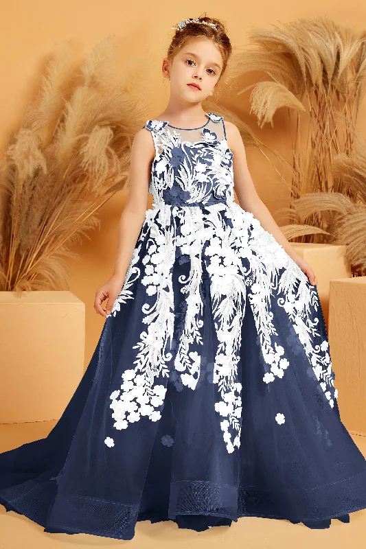 Dark-Navy