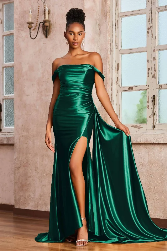 Dark-Green