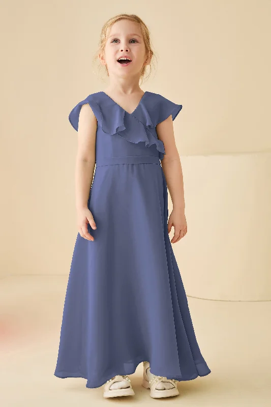 Periwinkle