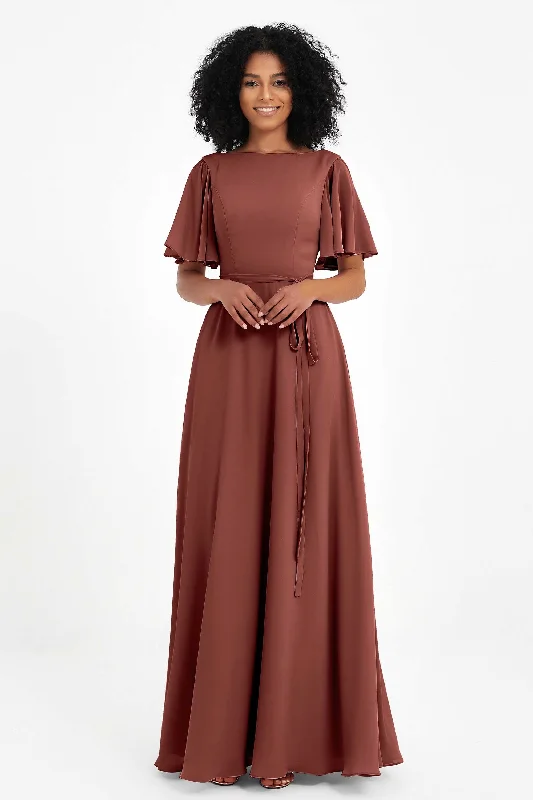 Terracotta