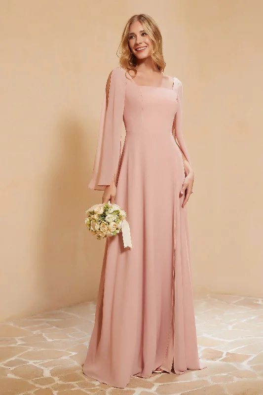 Instant Savings Imani