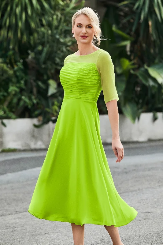 Lime-Green