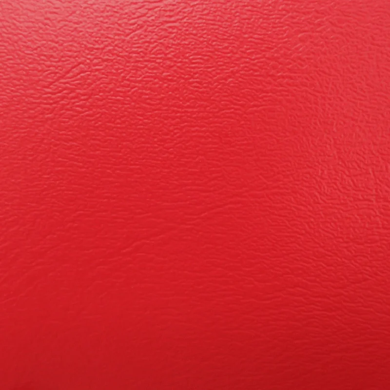 Special Savings Expanded Waverly Vinyl - Red