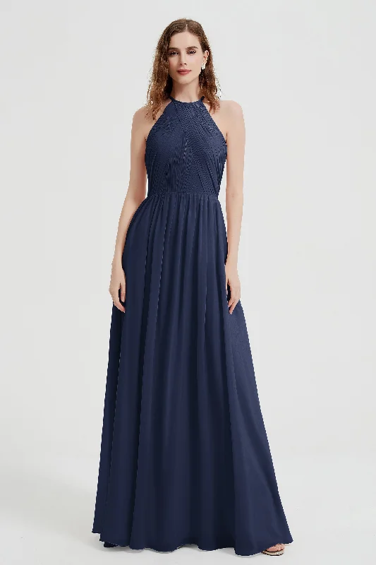 Dark-Navy