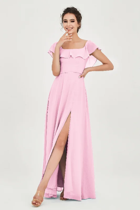 Candy-Pink