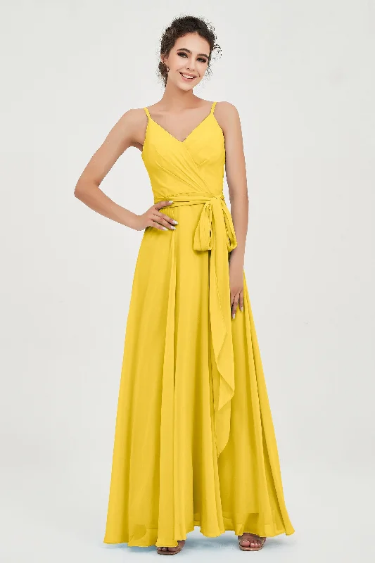 Marigold