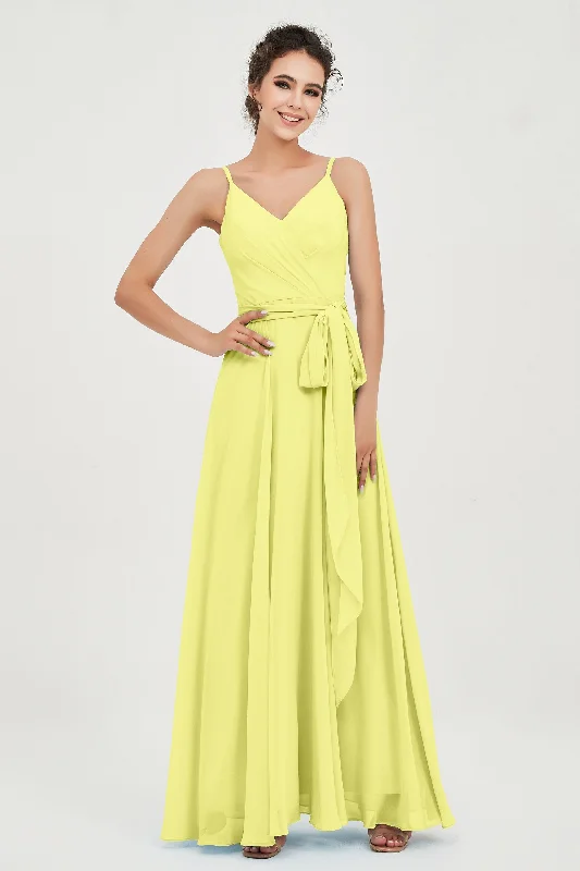 Daffodil