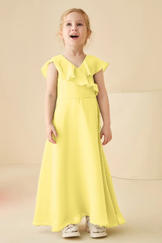 Daffodil